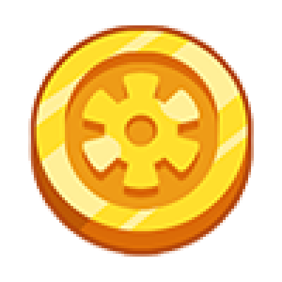 ui_tb_jb.png