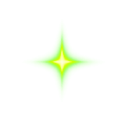 jiafen1.png