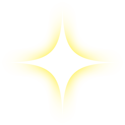 图层 1.png