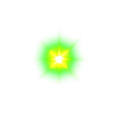 jiafen23.png