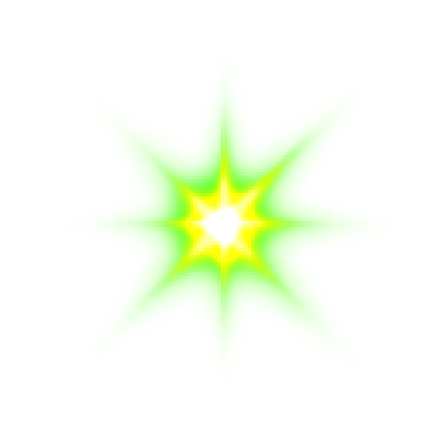 jiafena_00.png