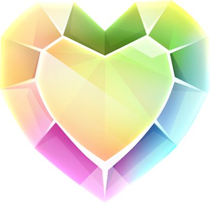 clubs_currency_heart_icon.png
