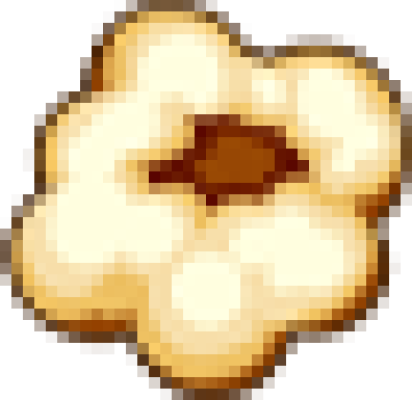 jn_baomihua_zd.png