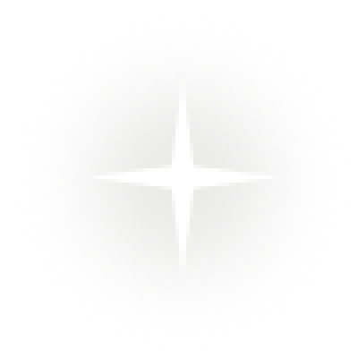 star_particle.png