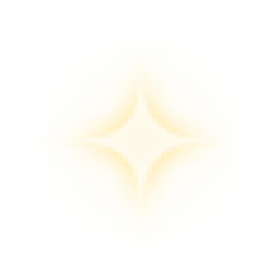 glow_05.png