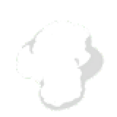 yw_01.png