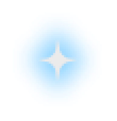 light1.png