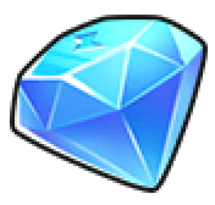 icon_diamond.png