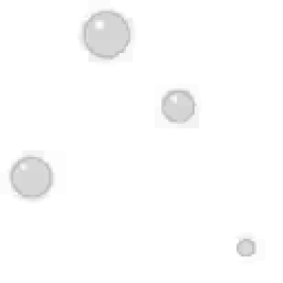 76bff00f-28e2-4cc6-95bd-77173dfbe096.png