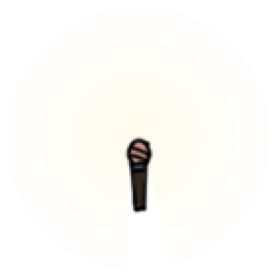huo.png