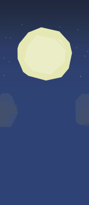 bj.png
