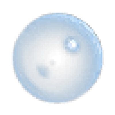 1983f0f0-55ac-4e7b-9f2d-ff1c1e62f881.png