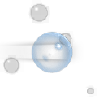 333_00000.png