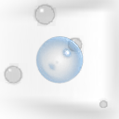 32323_00000.png