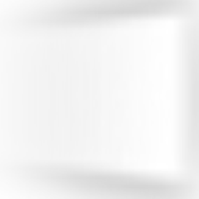 tw11_00000.png