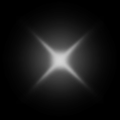 add_sparkle.png