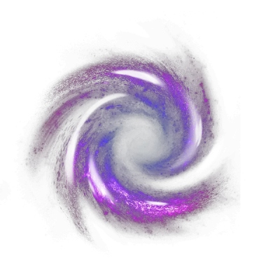 a5cbbea3-a125-4901-ab1b-ee53a612e8f3.0502c.png