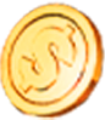 grand_jinbi.png
