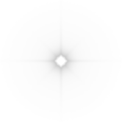 StarLight_03.png