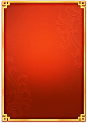 Frame_02_2.png