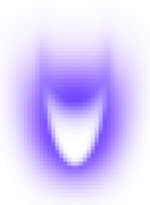 trail_zi.png
