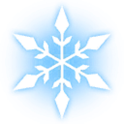 8eb7153c9ce0b5b0b587b2687e168ee3d542eb083fc7-uzrBmG_fw1200.png