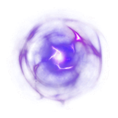 01_GD_021.png