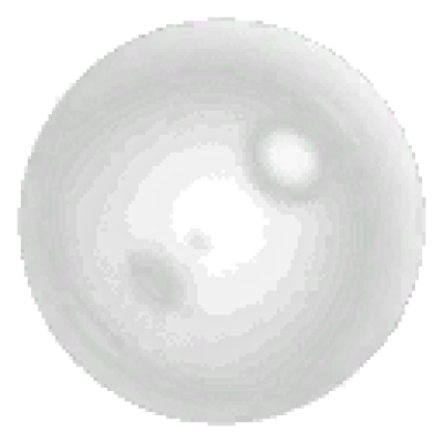 02_Shui_09.png