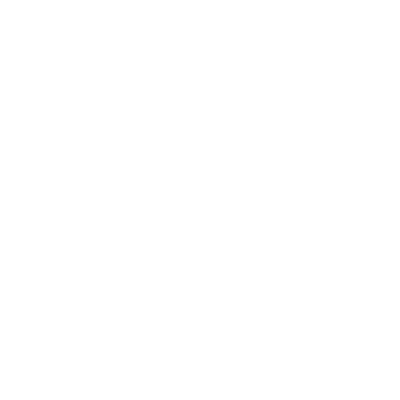02_XD_29.png