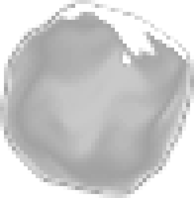 QIUQIUQI.png