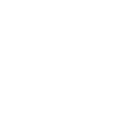0d78ddd0e97bd3505d65461ca4085bd427dd194f298c-gQjLbb12.png