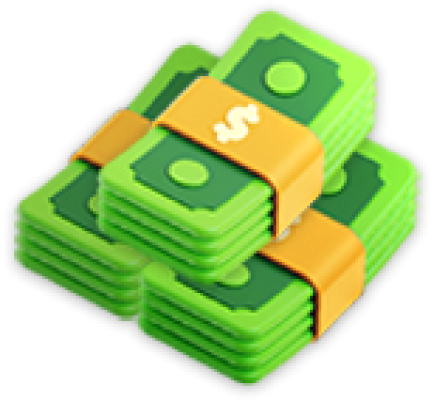 meiyuan2.png