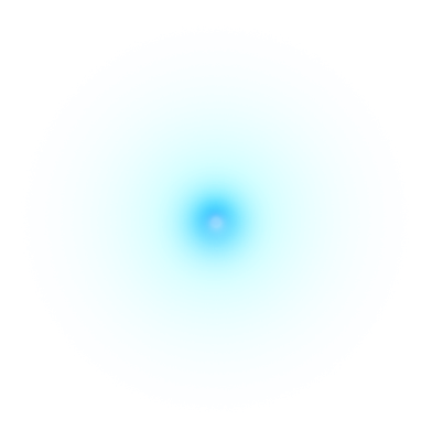 jp_blue.png
