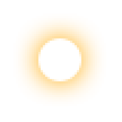 lizi.png