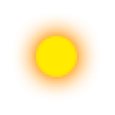 lizi_00000.png