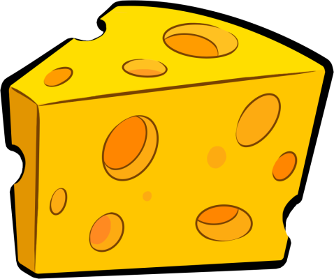 chip1x10.png