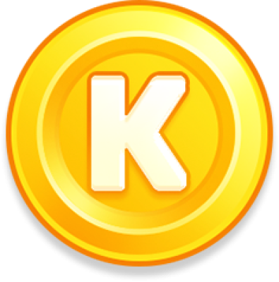 bg_coin_1.png