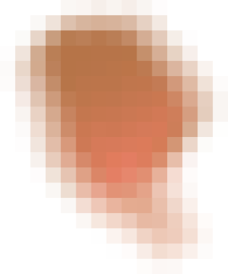 花2.png