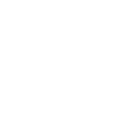 xue_.png