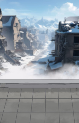 挑战战斗场景.jpg