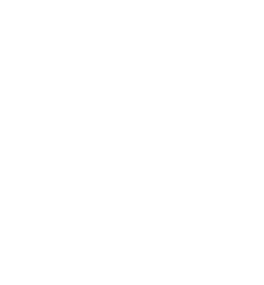 xue2.png