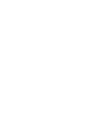 xue3.png