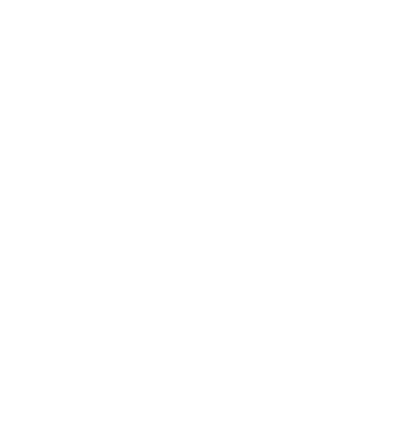 xue4.png