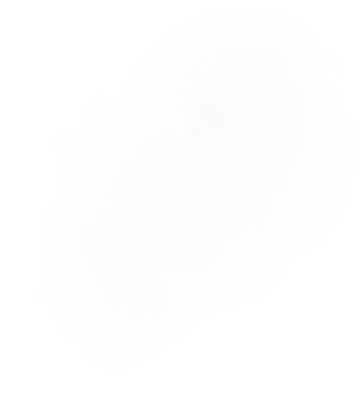 xue5.png