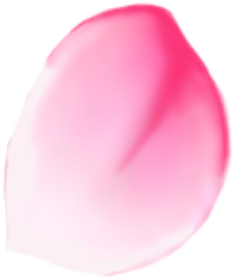 9.png