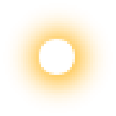 gd.png