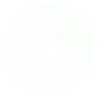 444b2a65-4471-41e7-9e61-32e6987207d2.png