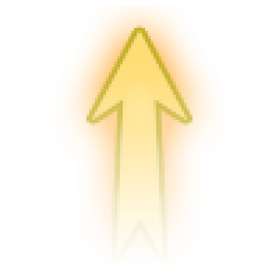 arrow1.png