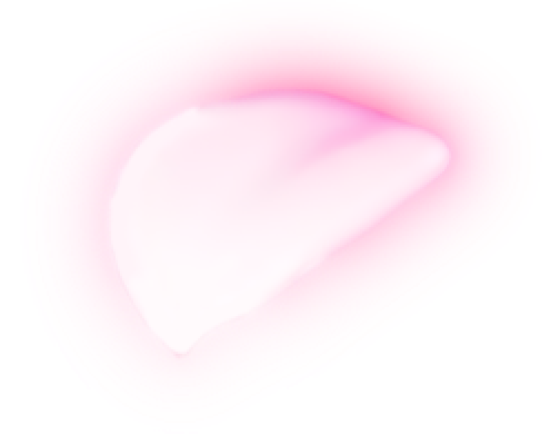 huabanB 2_000.png