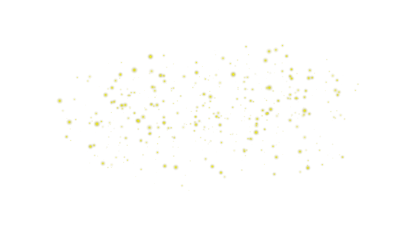 s_particle.png